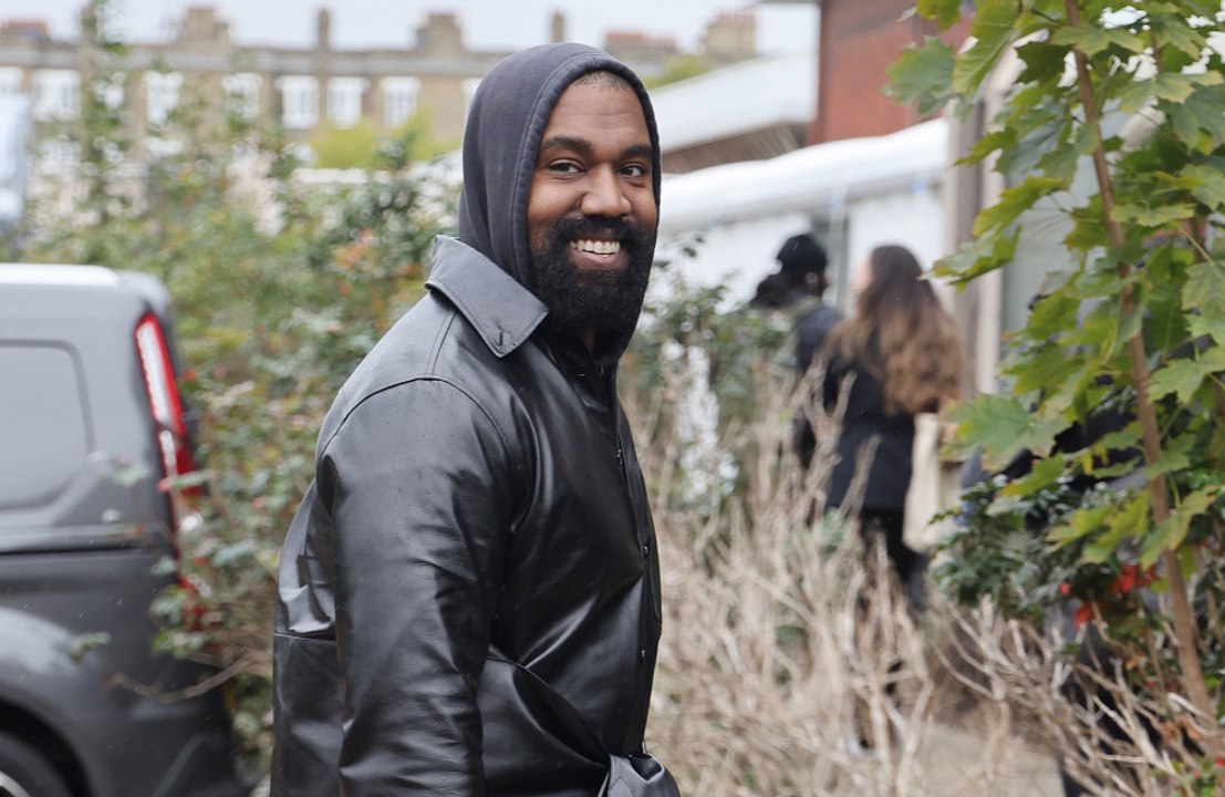Kanye West's school 'reopens just four hours after abrupt closure'