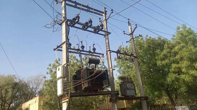 छीजत में लगाम नहीं लगा पाए डिस्कॉम के बने अघोषित-घोषित कटौती के खेल में फंसा आम