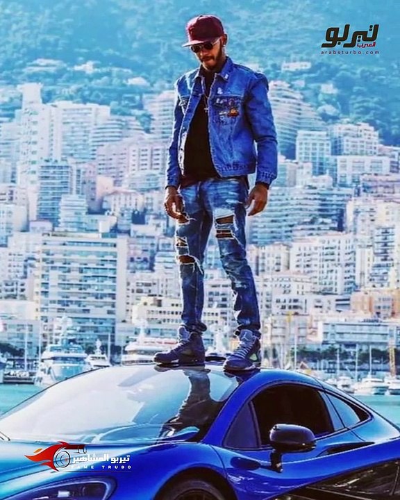 امتلاك السيارات هواية عند بعض المشاهير لكن هذه السيارات المفضلة لديهم