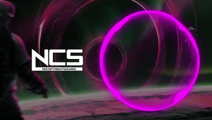 The Arcturians  Defunk  Emotions NCS Release