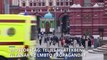 Teljes mértékben tiltanák az LMBTQ-propagandát Oroszországban