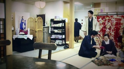 Legal Heart - リーガル・ハート ～いのちの再建弁護士～  Inochi no Saiken Bengoshi - E3