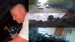 Crimes caught on camera in Sunderland - footage released in October