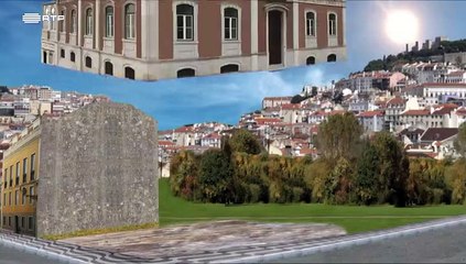 Hotel 5 Estrelas - Ep 15