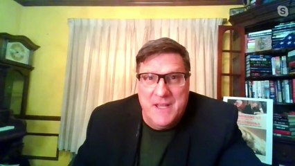 ⚡ Putin's ultimatum - 101st Airborne in Europe - Ukraine's dirty bomb