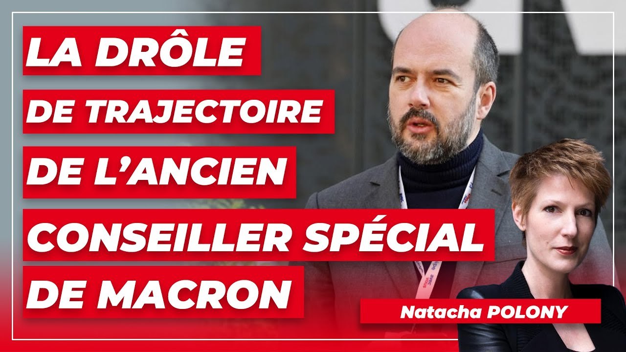 Après BoJo, l’éternel retour (forcé) du thatchérisme