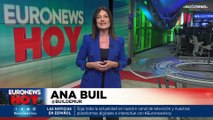 Euronews Hoy | Las noticias del viernes 28 de octubre de 2022