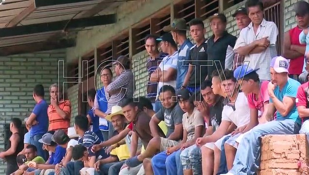 Acribillan a joven en Cedros y otros sucesos en la capital