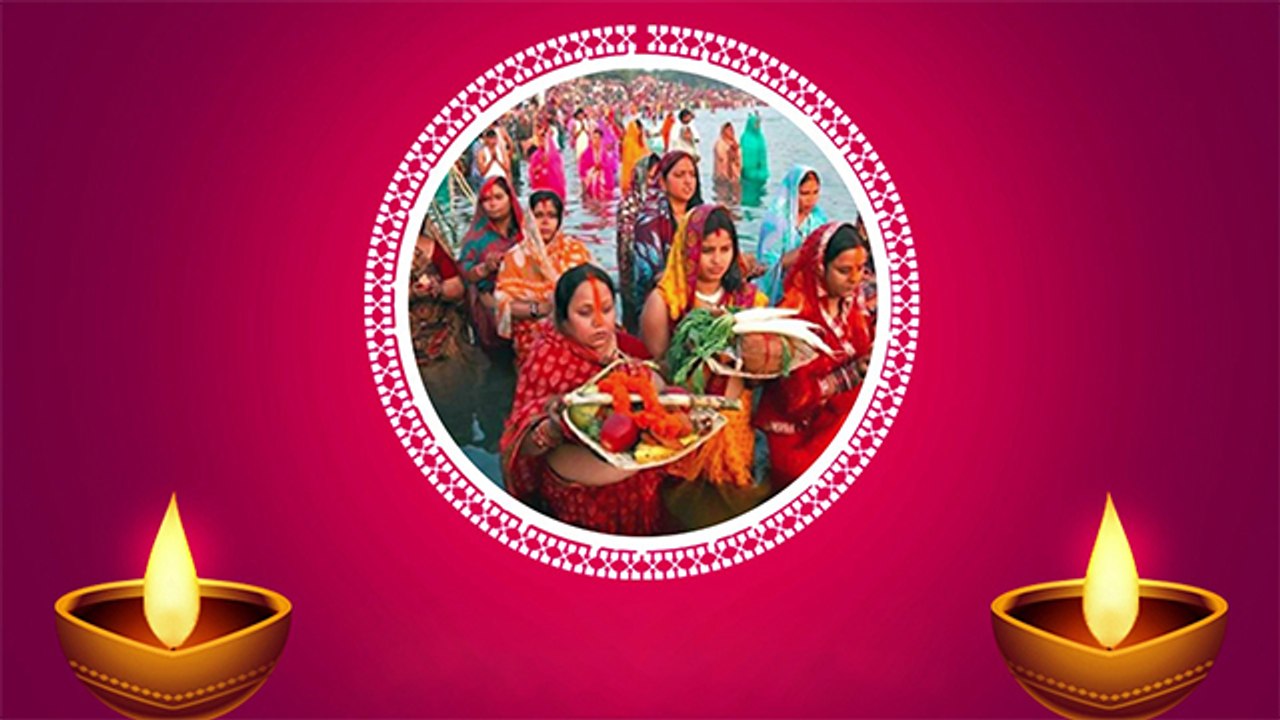 Chhath Puja Kharna 2022 Messages, Whatsapp Status, Facebook Status,SMS, Images,Video |Boldsky