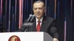 Cumhurbaşkanı Erdoğan: Aile kurumumuzu sapkın akımların tehdidinden koruyacak anayasa değişikliği teklifi hazırladık