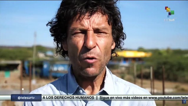 Concentración de gases de efecto invernadero alcanza récord histórico