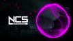 Raptures  Spark NCS Release