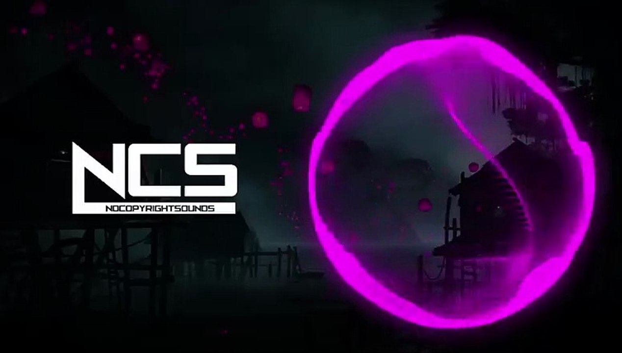 Raptures  Spark NCS Release