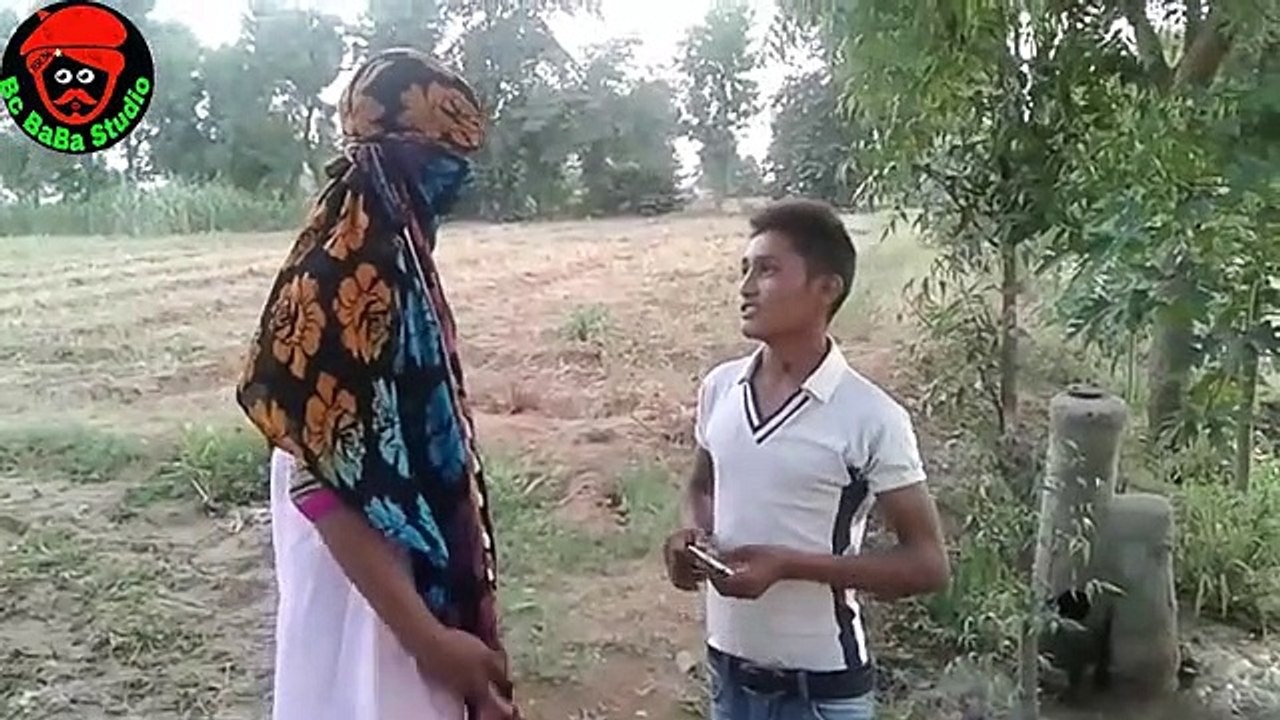 Bhaibandh-Chhetari-Gayo-Gujarati-Comedy-_17