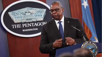 The US regards China as the biggest security threat, Xi Jinping says world powers need to get along