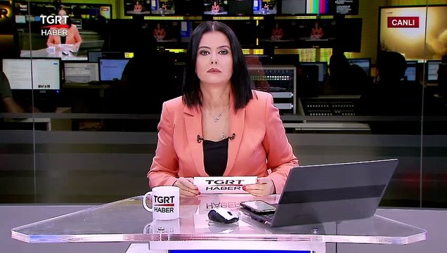 Bu Gurur Hepimizin! İşte TOGG'un Heyecan Veren Hikayesi - TGRT Haber