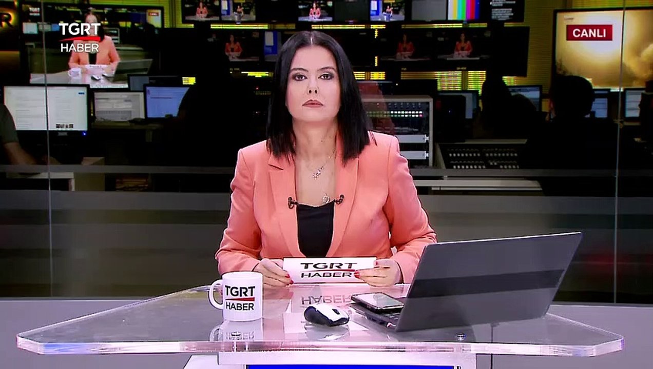 Bu Gurur Hepimizin! İşte TOGG'un Heyecan Veren...