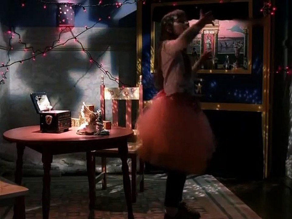 The District - Einsatz in Washington Staffel 4 Folge 11 HD Deutsch