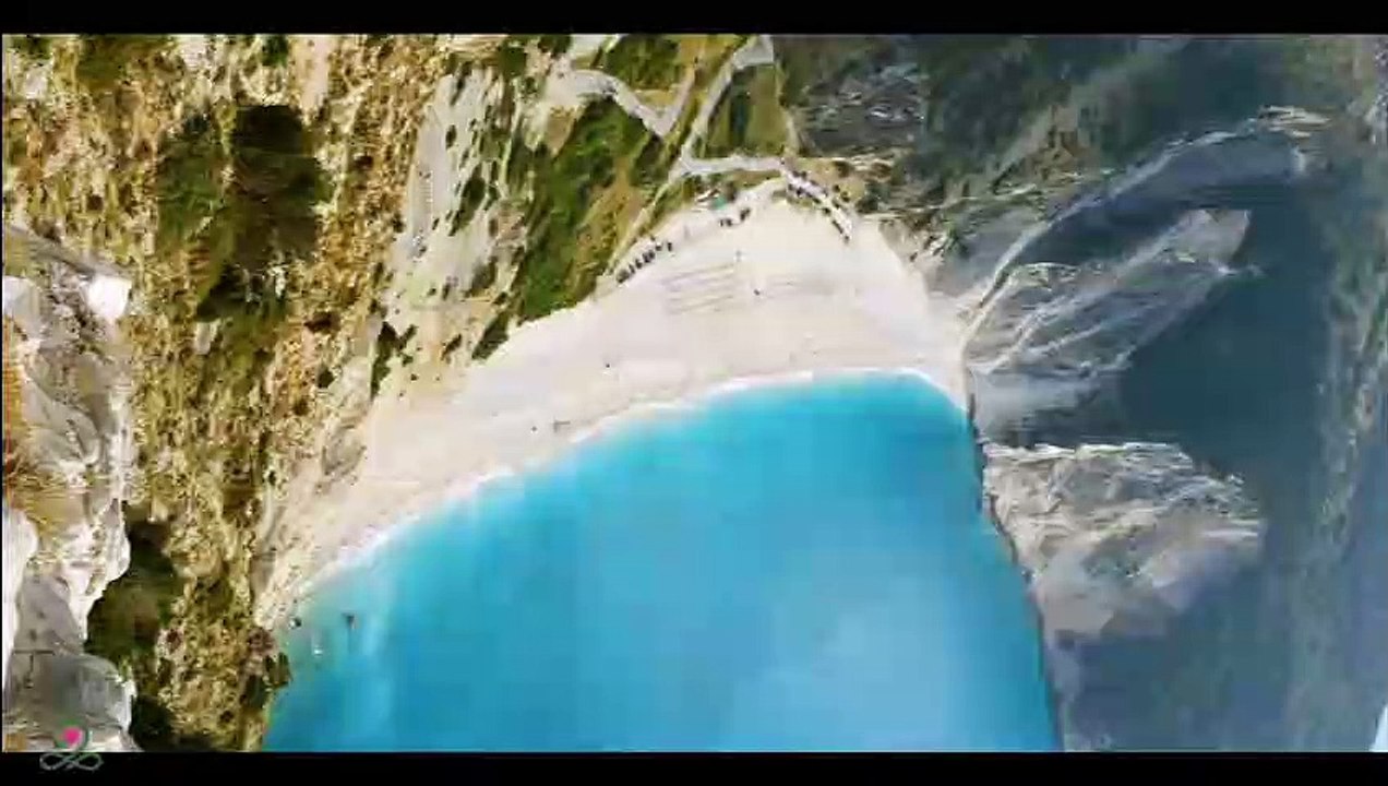 RESTAURATION DU SYSTÈME NERVEUX  La musique douce calme le système nerveux et plaît à l'âme