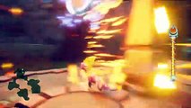S5 - Épisode 3 - Spyro Reignited Trilogy - Spyro 2 Ripto's Rage