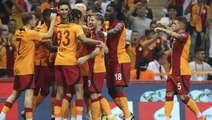 Galatasaray'dan Fatih Karagümrük maçına özel forma! Taraftar satışa çıkarılması için seferber oldu