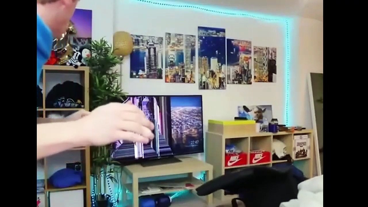 Expensive Fails Part - 4 #expensivefails #expensivefail #epic #epicfail #epicfailure #epicfails #costly #expensivecars #expensive #expensivefailure #costlymistake #stupid #stupidpeople #costlycars #stupidpeopleatwork #caraccident #caraccidents #destroyed