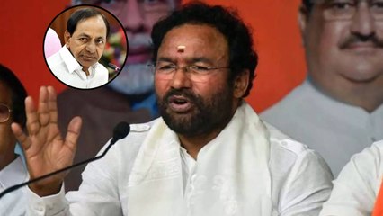 ఎమ్మెల్యేల కొనుగోలు అంశం trs సృష్టించిన నాటకం... *Telangana | Telugu OneIndia
