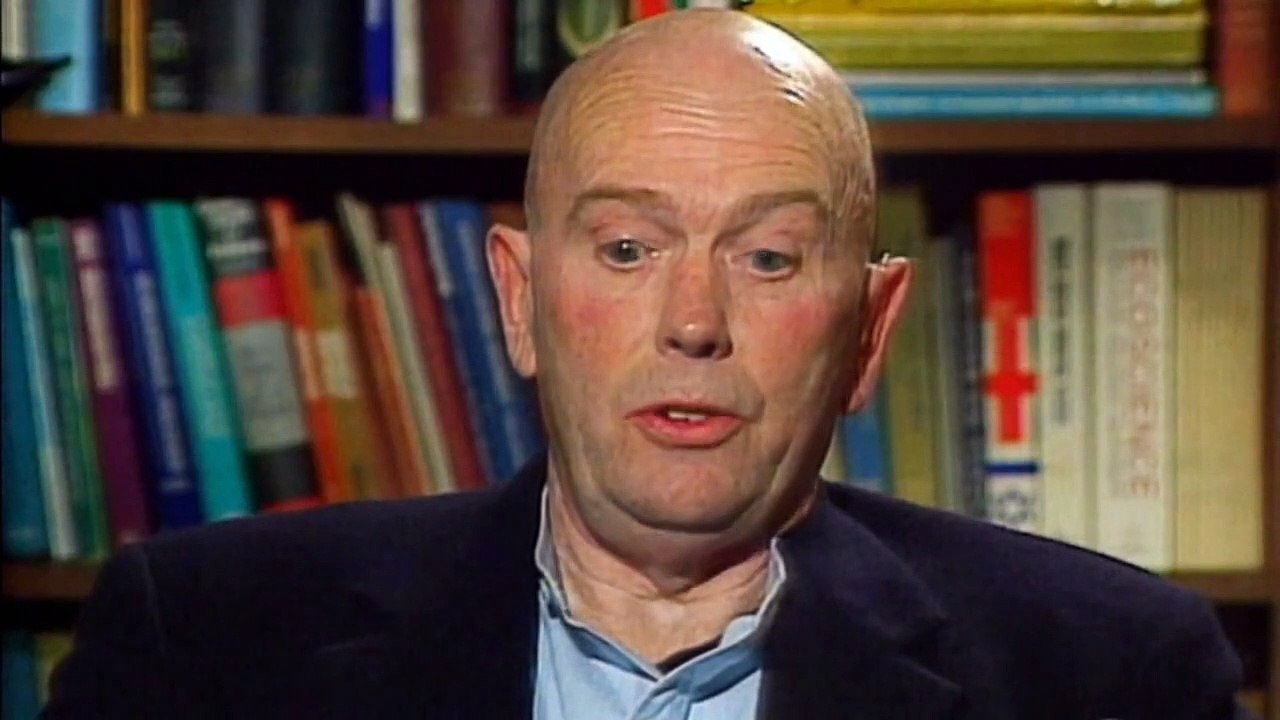 The Clinton Affair Staffel 1 Folge 2 HD Deutsch