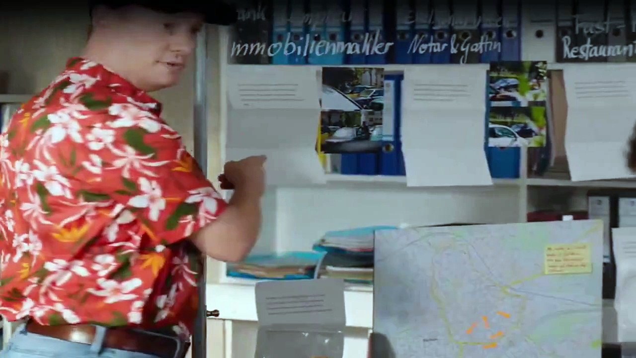 Heldt Staffel 8 Folge 1 HD Deutsch