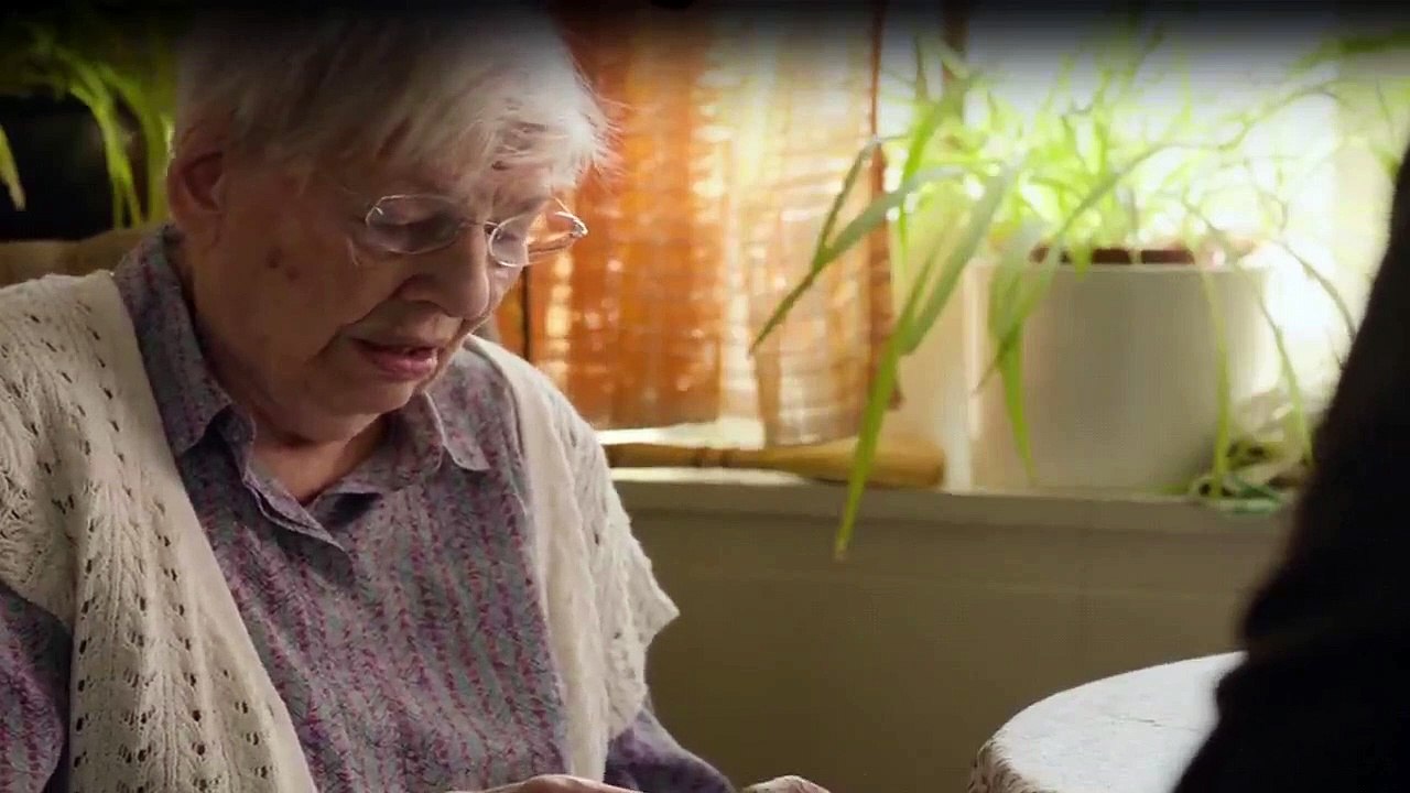 Heldt staffel 8 folge 3 hd deutsch