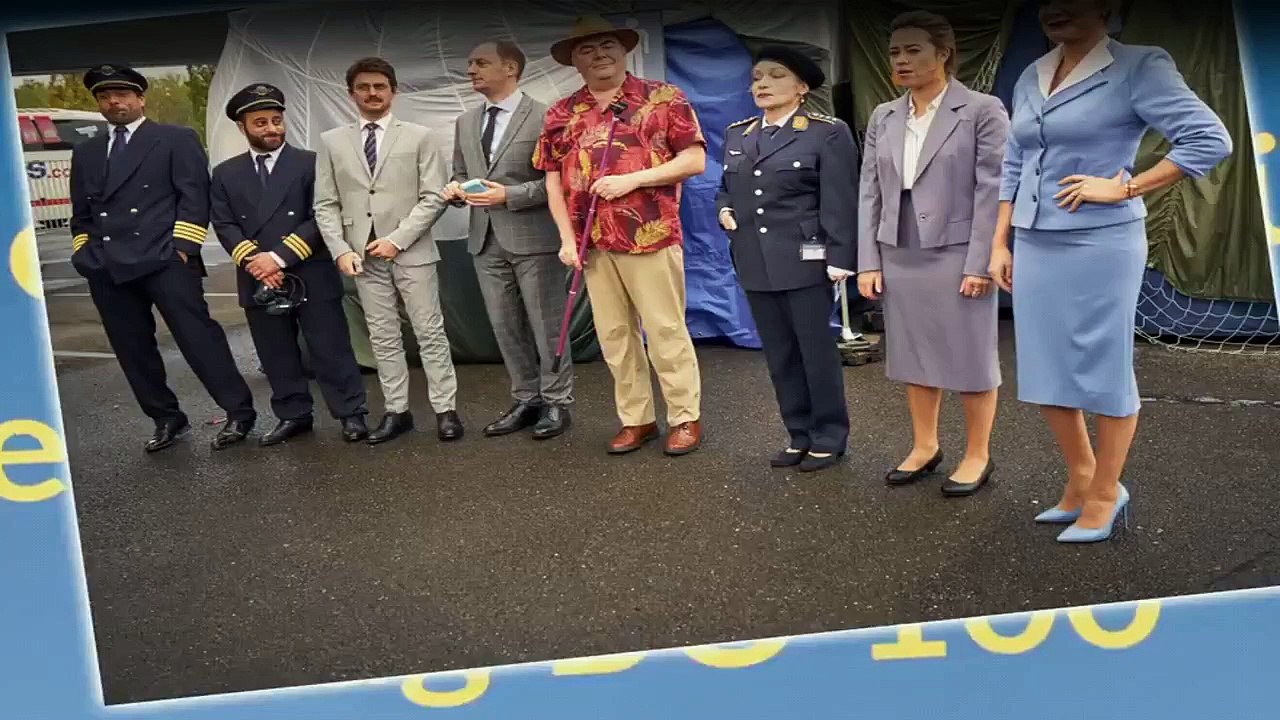 Heldt Staffel 8 Folge 4 HD Deutsch