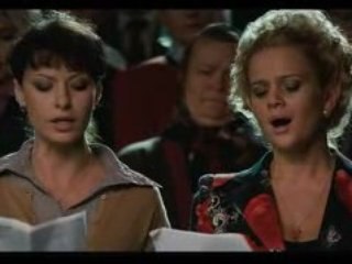 In god's little garden 2007 music by Henri Seroka