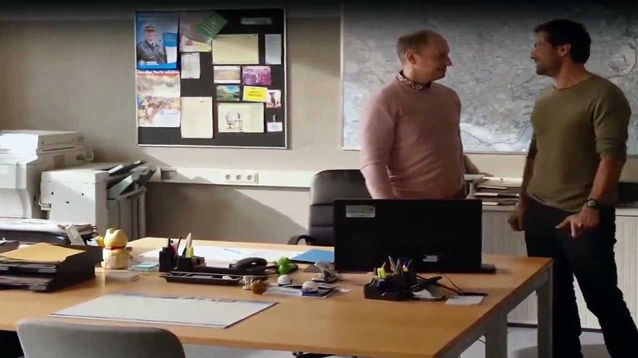 Heldt Staffel 8 Folge 9 HD Deutsch