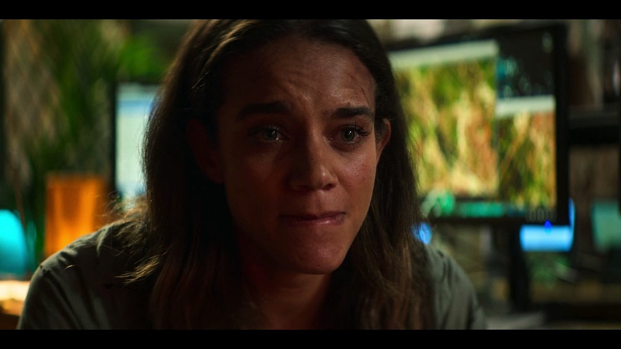 Ich schweige für dich Staffel 1 Folge 8 HD Deutsch