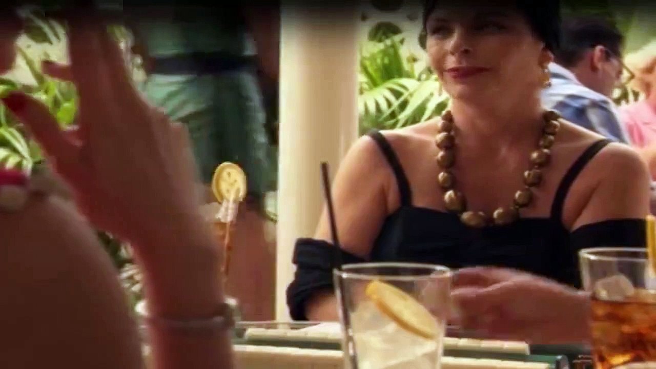 Magic City Staffel 1 Folge 4 HD Deutsch