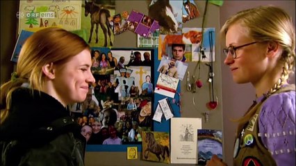 Türkisch für Anfänger Staffel 2 Folge 17 HD Deutsch