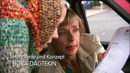 Türkisch für Anfänger Staffel 2 Folge 16 HD Deutsch