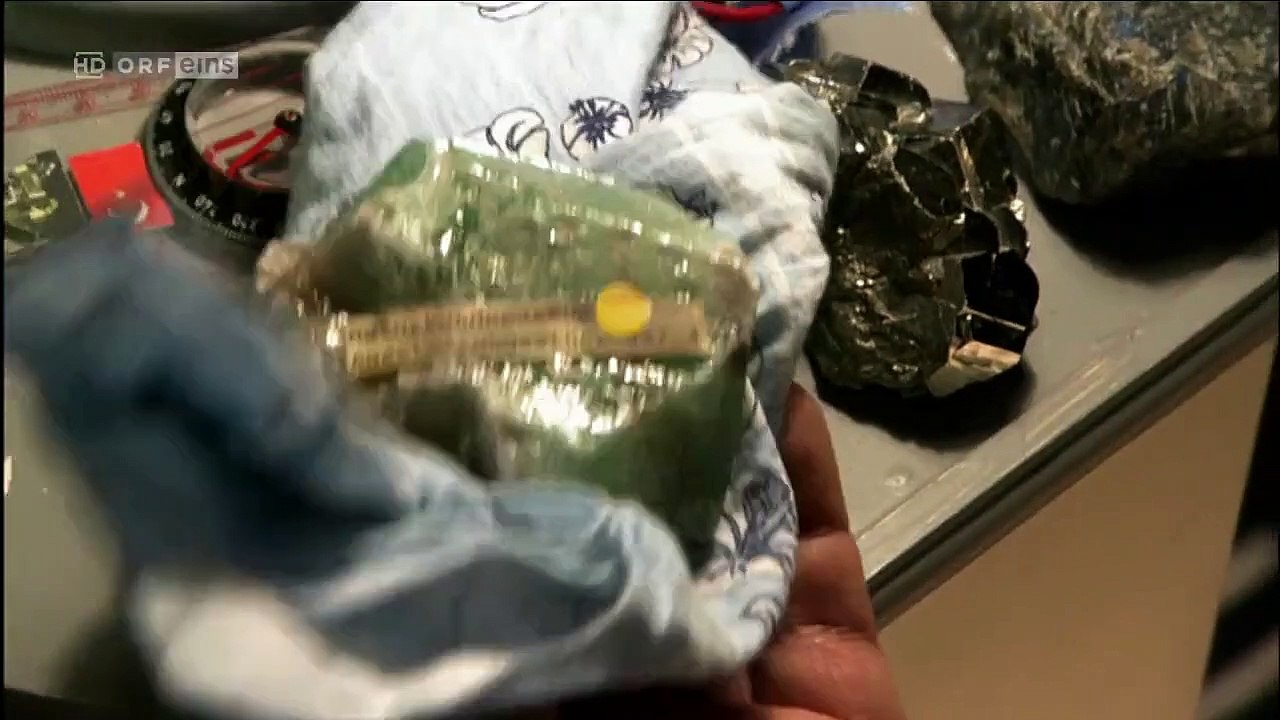 Türkisch für Anfänger Staffel 2 Folge 23 HD Deutsch