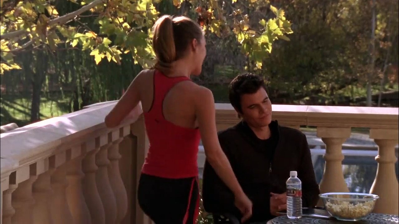 Wildfire Staffel 3 Folge 12 HD Deutsch