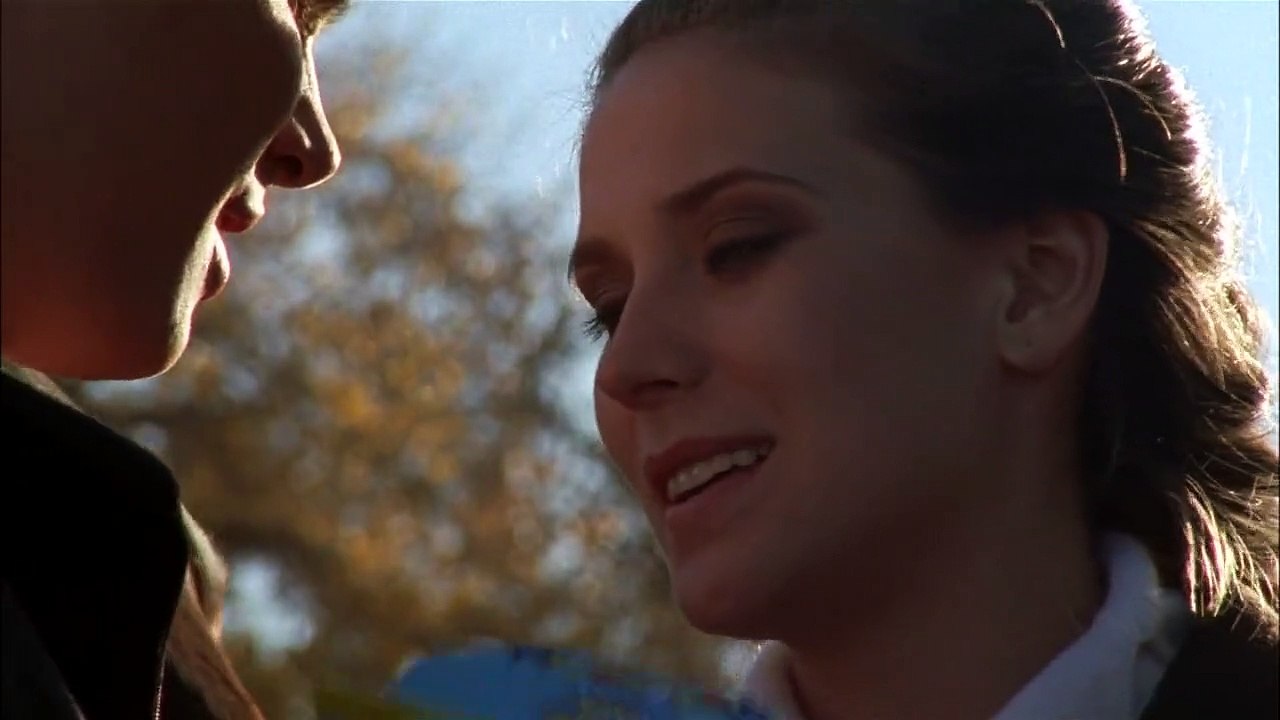 Wildfire Staffel 3 Folge 13 HD Deutsch