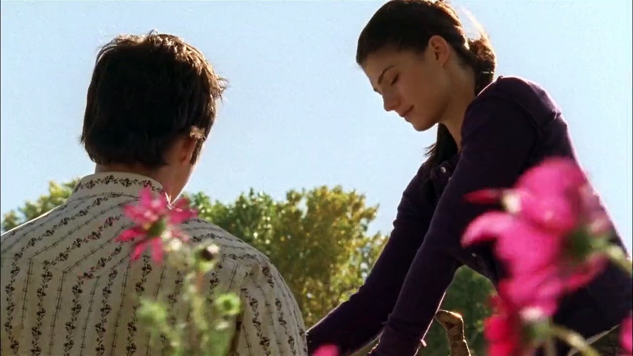 Wildfire Staffel 3 Folge 9 HD Deutsch