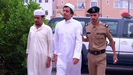 مسلسل لقيت روحي الحلقة 11 الحادية عشر