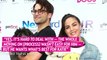 How Does Vanderpump Rules’ Tom Schwartz Feel About Ex Katie Maloney Dating a 25-Year-Old?