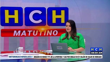 ¡Miembro del ejército perece tras colisión con camión en Lempira!