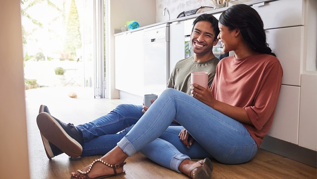 bd-resolver-conflictos-en-pareja-y-lograr-acuerdos-281022