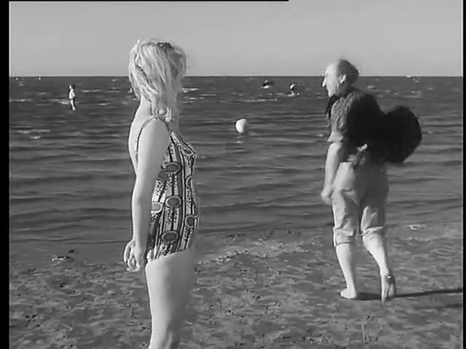 Hafenpolizei Staffel 1 Folge 11 HD Deutsch