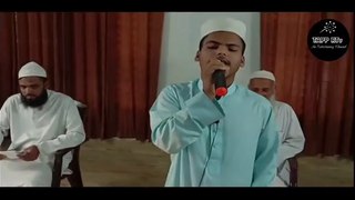 Oi Chad Suruj Ar Taroka Raji || Bangla Islamic Song