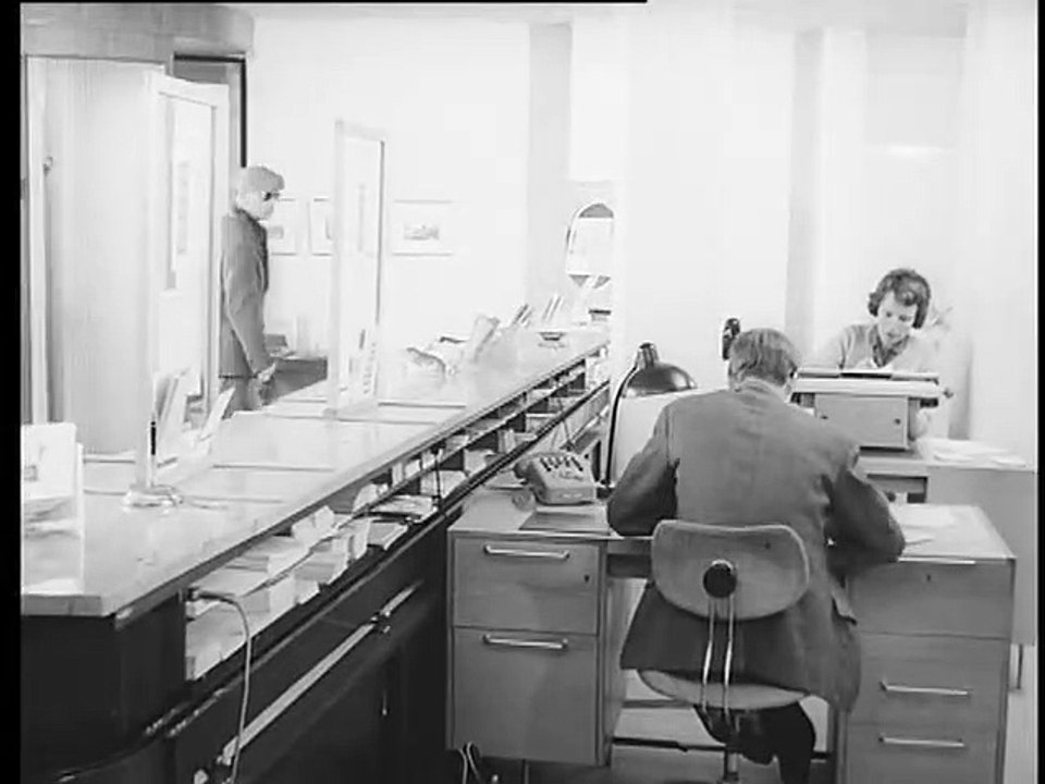 Hafenpolizei Staffel 2 Folge 2 HD Deutsch