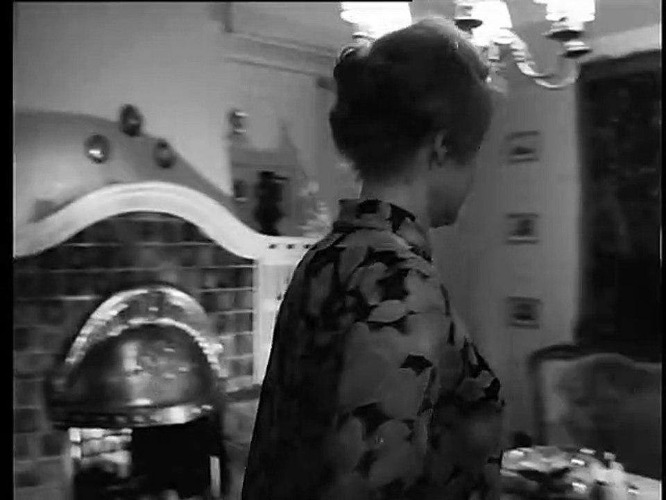 Hafenpolizei Staffel 2 Folge 5 HD Deutsch