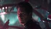 Paul Rudd and Evangeline Lilly reprise Marvel roles in Ant-Man and The Wasp: Quantumania